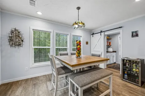 85184 Burmeister Road Fernandina Beach FL 32034