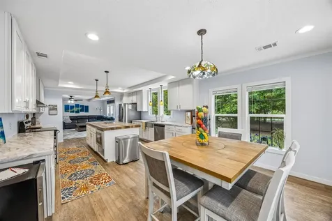 85184 Burmeister Road Fernandina Beach FL 32034