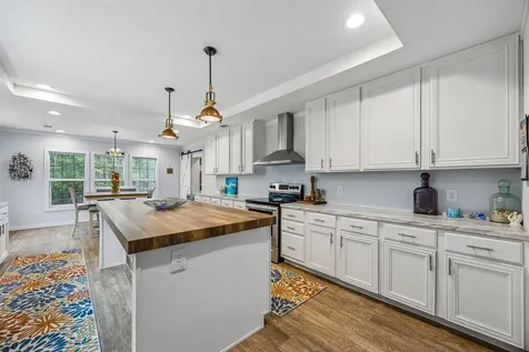 85184 Burmeister Road Fernandina Beach FL 32034