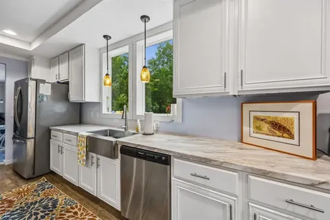 85184 Burmeister Road Fernandina Beach FL 32034