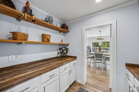 85184 Burmeister Road Fernandina Beach FL 32034
