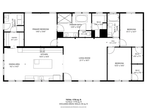 85184 Burmeister Road Fernandina Beach FL 32034