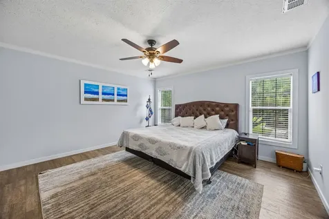 85184 Burmeister Road Fernandina Beach FL 32034