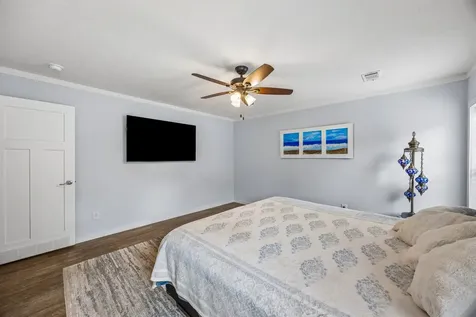 85184 Burmeister Road Fernandina Beach FL 32034