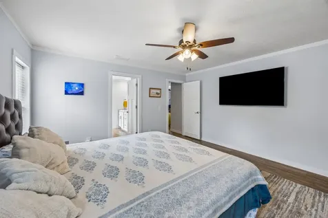 85184 Burmeister Road Fernandina Beach FL 32034