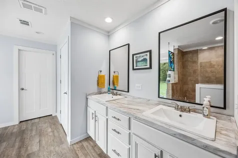 85184 Burmeister Road Fernandina Beach FL 32034
