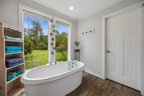 85184 Burmeister Road Fernandina Beach FL 32034
