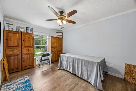 85184 Burmeister Road Fernandina Beach FL 32034