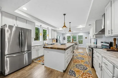 85184 Burmeister Road Fernandina Beach FL 32034