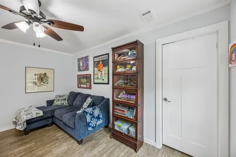 85184 Burmeister Road Fernandina Beach FL 32034