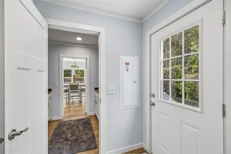 85184 Burmeister Road Fernandina Beach FL 32034
