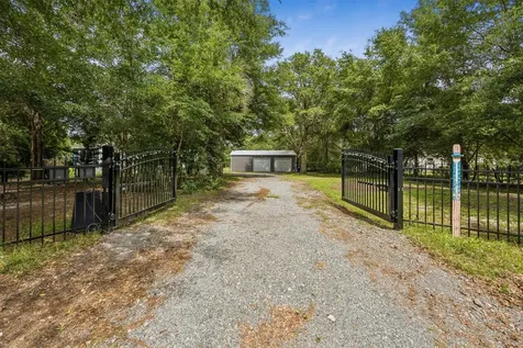85184 Burmeister Road Fernandina Beach FL 32034