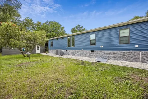 85184 Burmeister Road Fernandina Beach FL 32034
