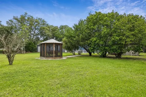 85184 Burmeister Road Fernandina Beach FL 32034