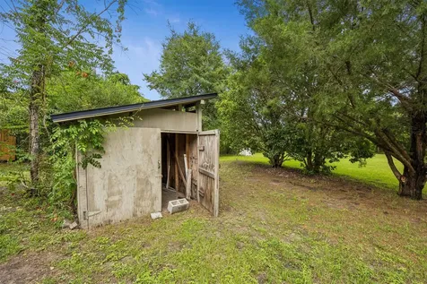 85184 Burmeister Road Fernandina Beach FL 32034