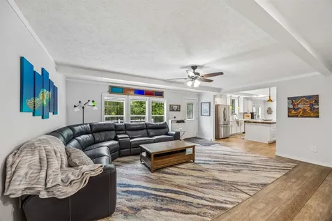 85184 Burmeister Road Fernandina Beach FL 32034