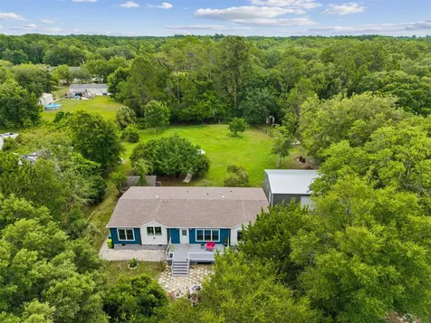 85184 Burmeister Road Fernandina Beach FL 32034