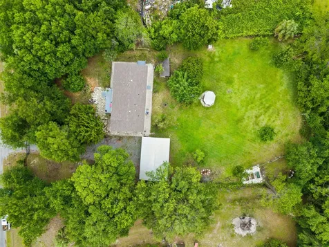 85184 Burmeister Road Fernandina Beach FL 32034