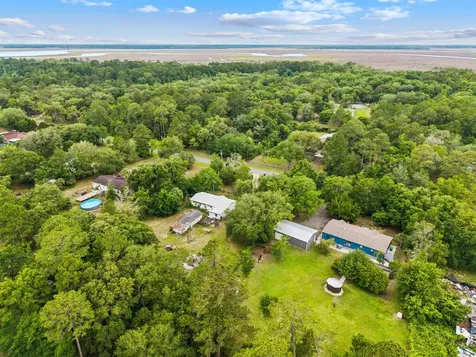 85184 Burmeister Road Fernandina Beach FL 32034