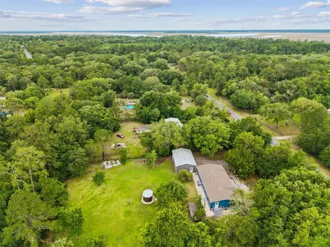 85184 Burmeister Road Fernandina Beach FL 32034