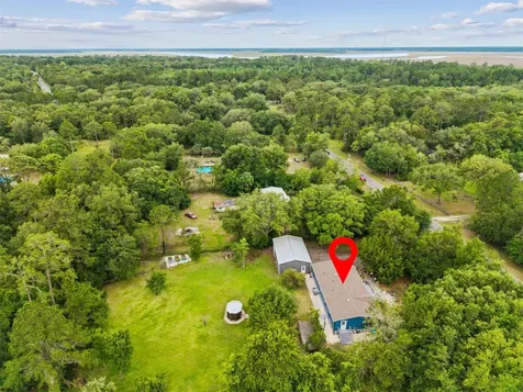 85184 Burmeister Road Fernandina Beach FL 32034