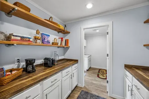 85184 Burmeister Road Fernandina Beach FL 32034