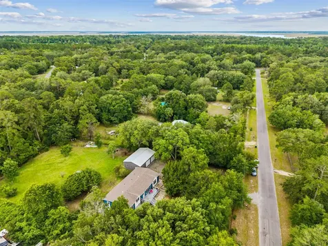 85184 Burmeister Road Fernandina Beach FL 32034