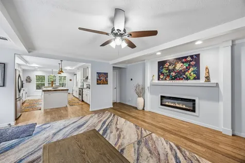 85184 Burmeister Road Fernandina Beach FL 32034