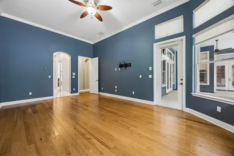 96030 Blackrock Hammock Drive Yulee FL 32097