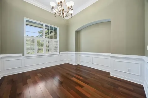 96030 Blackrock Hammock Drive Yulee FL 32097