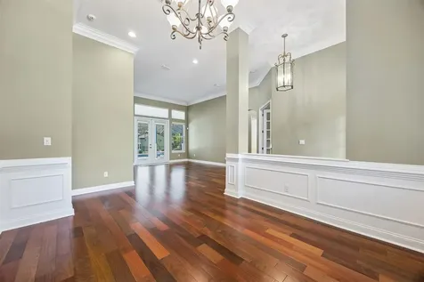 96030 Blackrock Hammock Drive Yulee FL 32097
