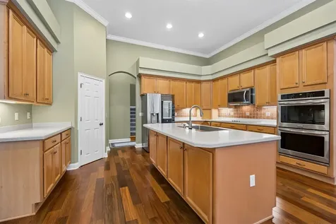 96030 Blackrock Hammock Drive Yulee FL 32097