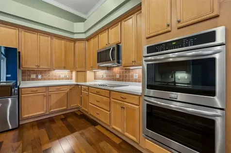 96030 Blackrock Hammock Drive Yulee FL 32097