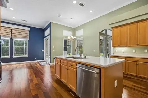 96030 Blackrock Hammock Drive Yulee FL 32097