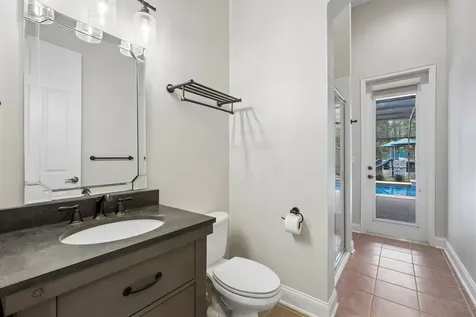 96030 Blackrock Hammock Drive Yulee FL 32097