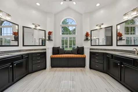 96030 Blackrock Hammock Drive Yulee FL 32097