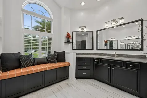 96030 Blackrock Hammock Drive Yulee FL 32097