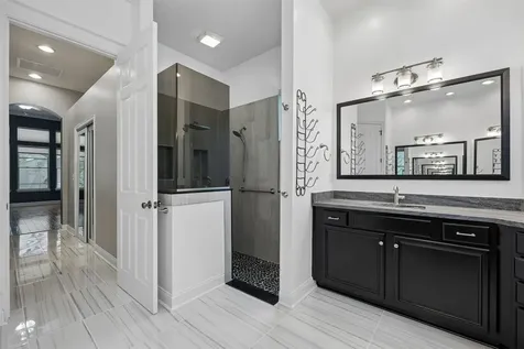 96030 Blackrock Hammock Drive Yulee FL 32097