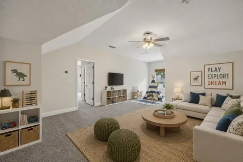 96030 Blackrock Hammock Drive Yulee FL 32097