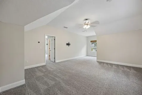 96030 Blackrock Hammock Drive Yulee FL 32097