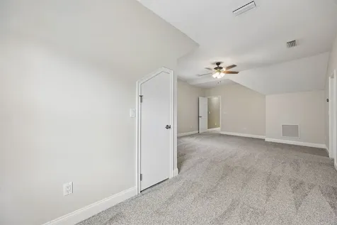 96030 Blackrock Hammock Drive Yulee FL 32097