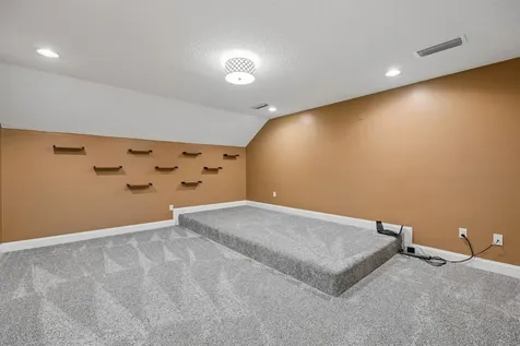 96030 Blackrock Hammock Drive Yulee FL 32097