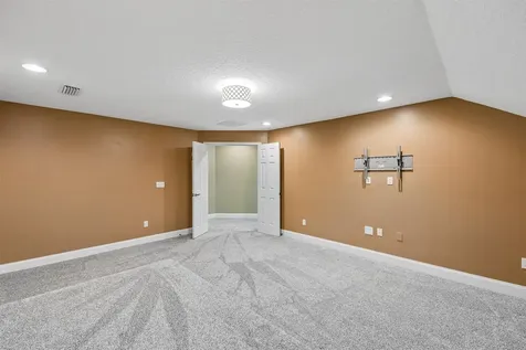 96030 Blackrock Hammock Drive Yulee FL 32097