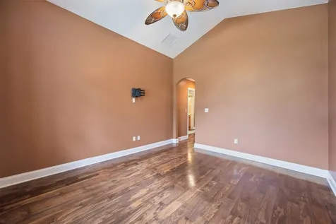 96030 Blackrock Hammock Drive Yulee FL 32097