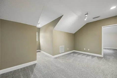96030 Blackrock Hammock Drive Yulee FL 32097