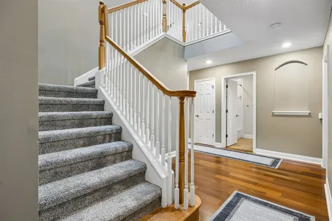 96030 Blackrock Hammock Drive Yulee FL 32097