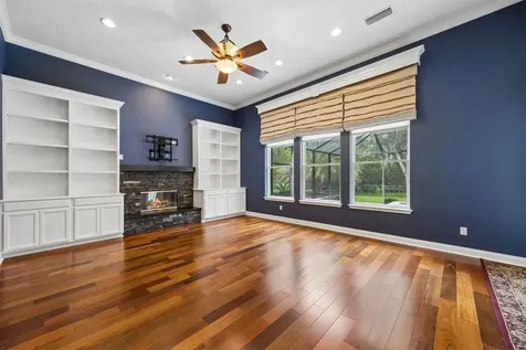 96030 Blackrock Hammock Drive Yulee FL 32097