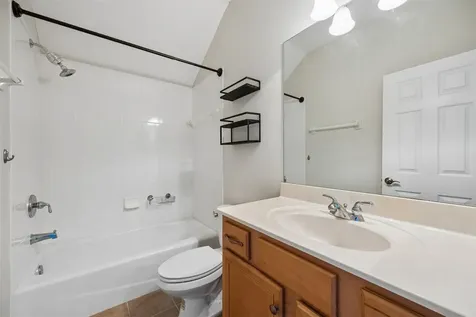96030 Blackrock Hammock Drive Yulee FL 32097