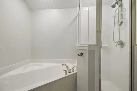 96030 Blackrock Hammock Drive Yulee FL 32097