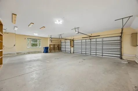 96030 Blackrock Hammock Drive Yulee FL 32097